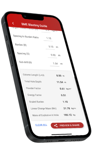 blasting guide app apple phone mock up 17 June 25 @2x e1750178884716 1