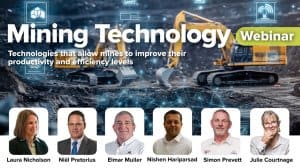 Home 21 Mining Technologies Video Feature Image 29 Aug 25