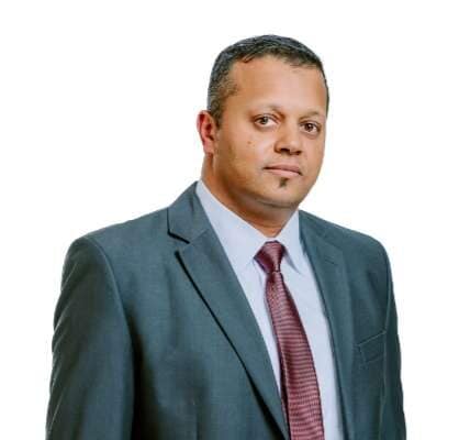 33b2964c47b1825bec7f04bebb2b6ee2