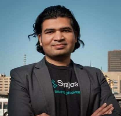 f8e3981003840d85822bcf1c3c91c910