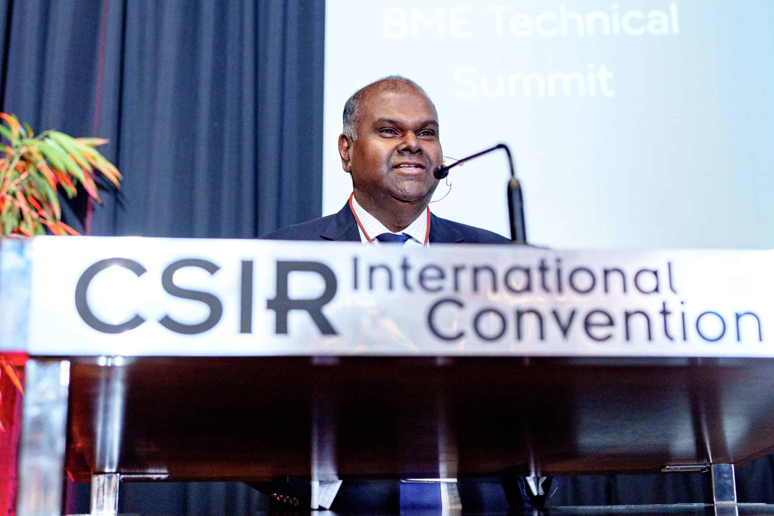 695196dac281cdcad614e29d41b2344c