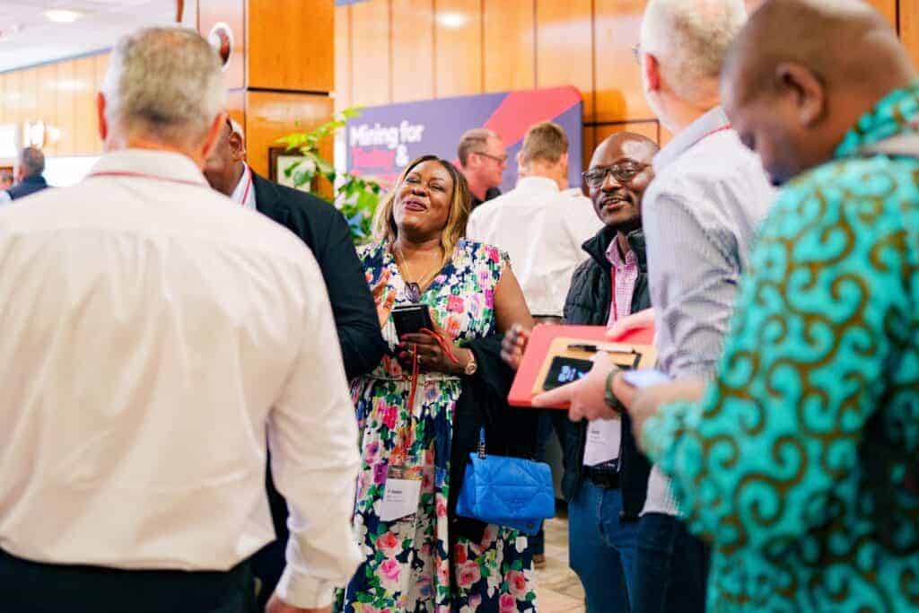 9ee92ac9bacead6f4f761567c8dc4cbd