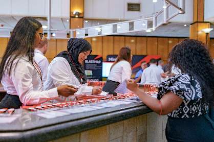 e173f27be48537105c57102630863c4d