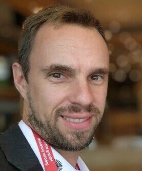 BME proves a unique solution for colloidal silica in leaching 1 8c183eaf37dac3255943f4c8de4c6847