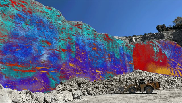 Digital Twins Hyperspectral Imaging AI 1