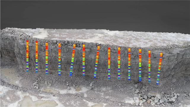 Inforgraphic Drilling 1