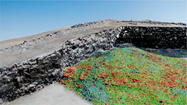 Inforgraphic Process 1