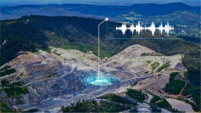 Inforgraphic Report 1 1