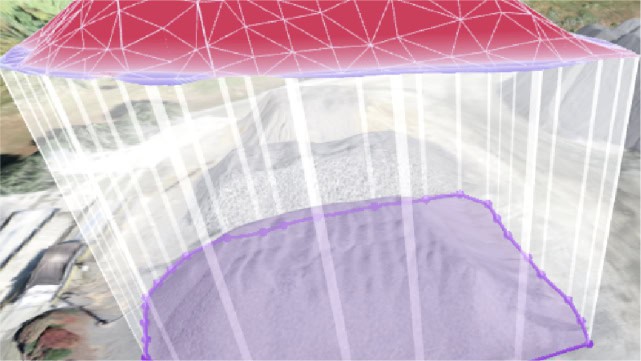 Inforgraphic Report 2 1