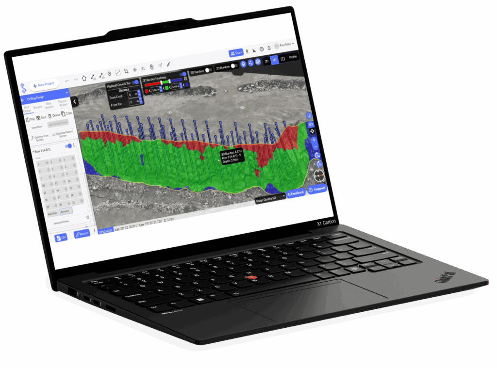 xplosmart overview page feature image 1458 x1080 08 Dec 25