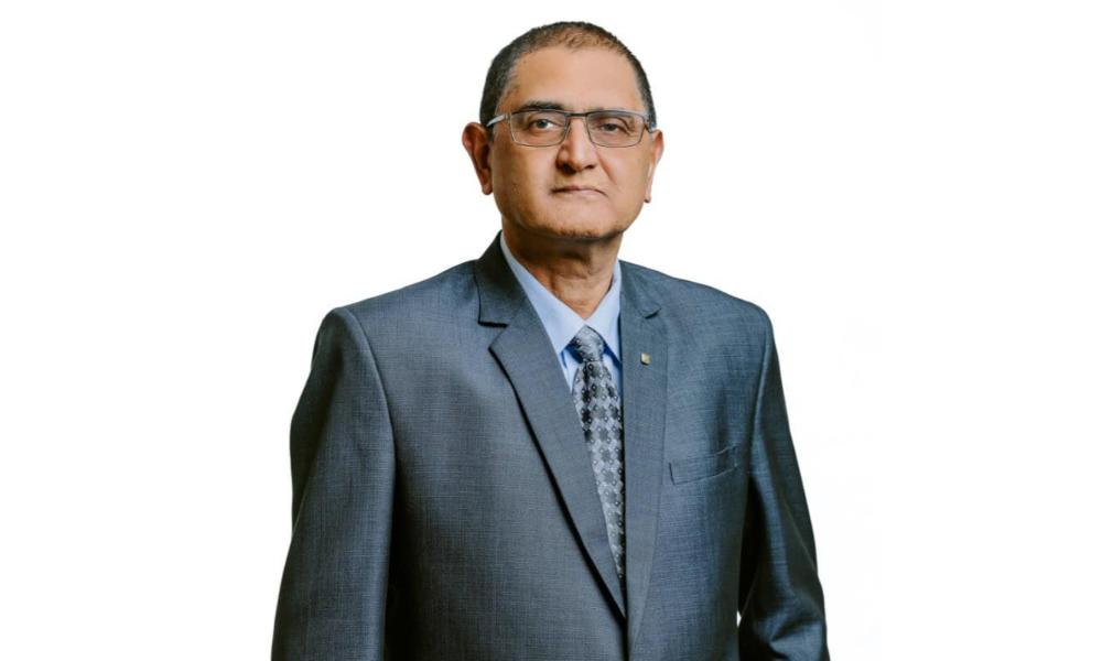 Home 9 Dr-Ramesh-Dhoorgapersadh-General-Manager-Operational-Excellence-SHERQ-at-BME