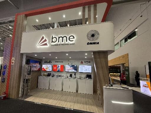 Strengthening mining value chains to maximise Africa's mineral resources 2 363c36852772def13c96c5225f06ea2a