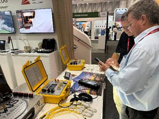 Strengthening mining value chains to maximise Africa's mineral resources 1 80701432c487d801f318d76361079569