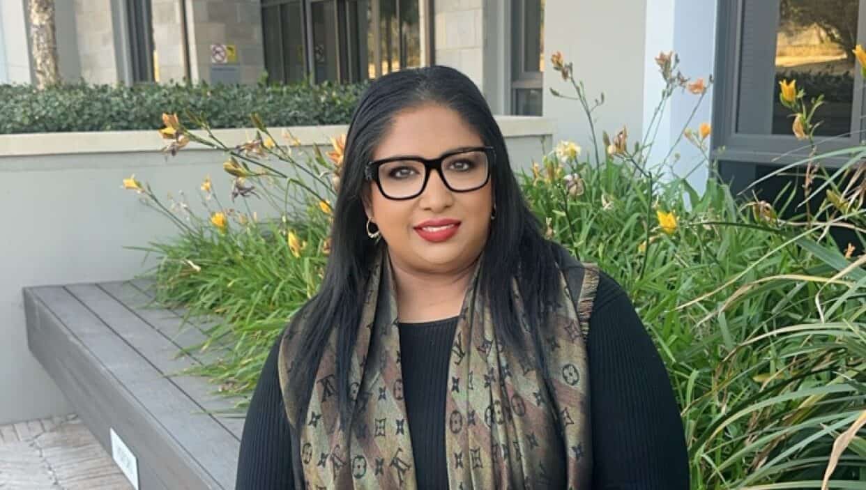 BME ignites hope, builds resilience, and fosters thriving communities 1 2a27a285bf8283c75637bee61b904e9f