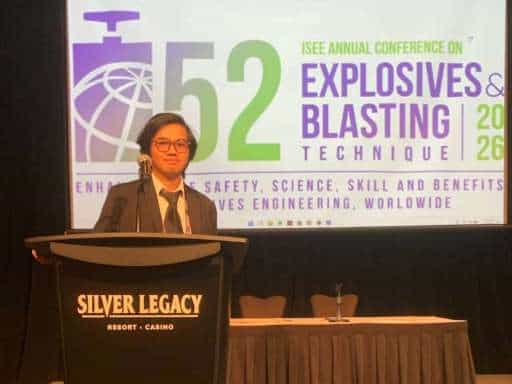 2d6a6bce871ecbfc535fc5bfabff094b