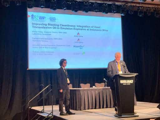 3fb7a192da994e926a8f67b316ce218d