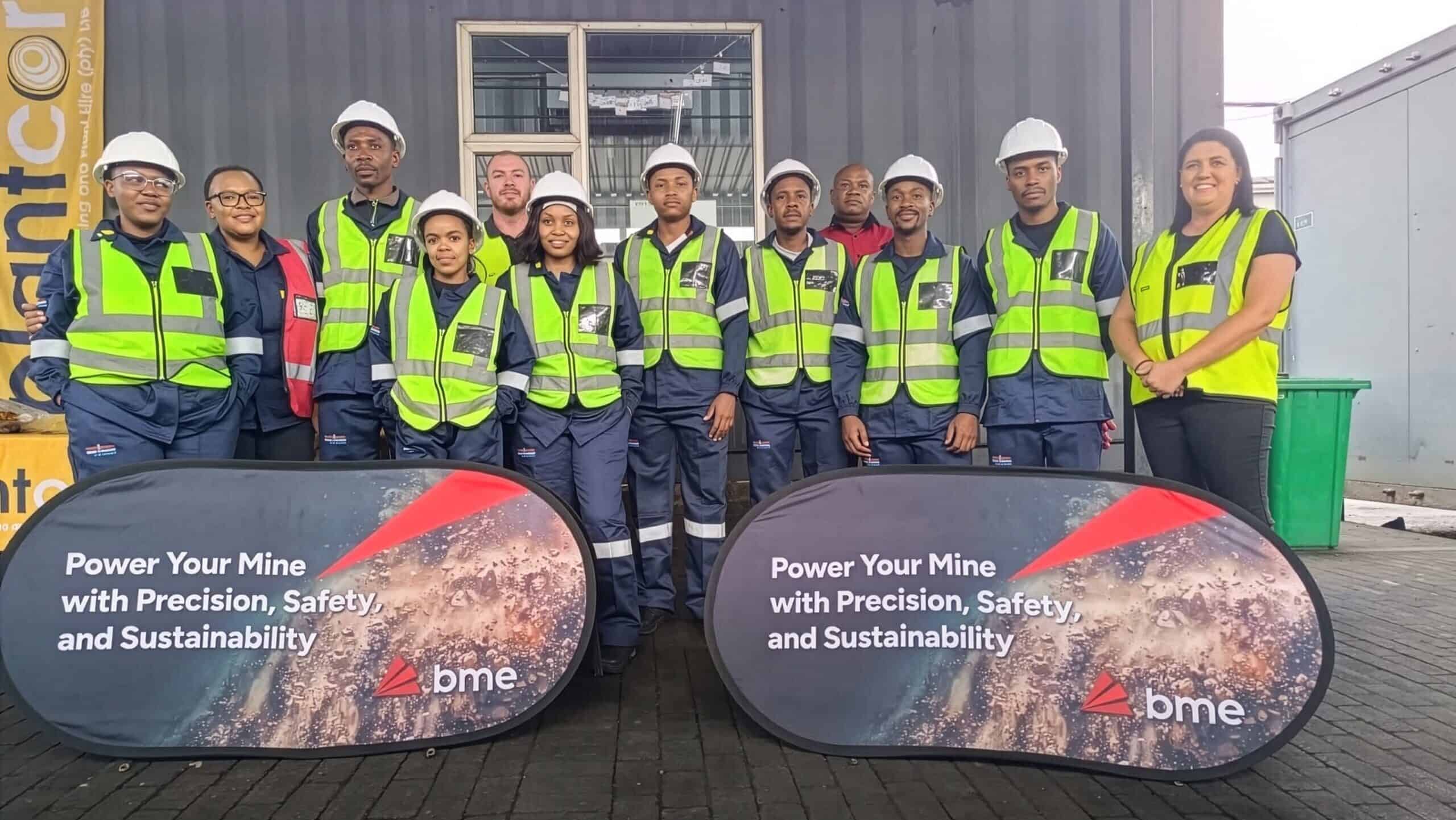 BME ignites hope, builds resilience, and fosters thriving communities 2 ed763f92a63c34f7f6f01dbcc1ff72bd