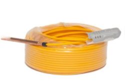 AXXIS Titanium Electronic Delay Detonator