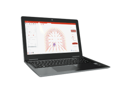 Blastmap Underground